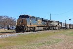 CSXT 905 L837-03